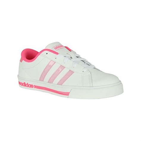 adidas neo wiki|adidas neo girl shoes.